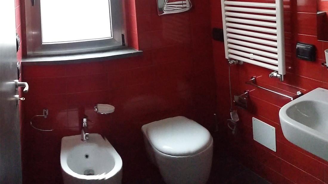 Residence Campanellaエンナ エクステリア 写真